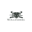 Wollenberg